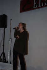 3/DSC_1583.JPG