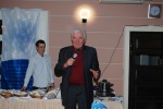 3/DSC_1701.jpg