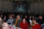 2/DSC_1482.JPG