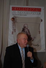 3/DSC_1600.JPG