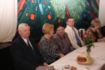 Nowy folder/IMG_1287.JPG