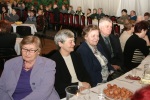Nowy folder/IMG_1288.JPG