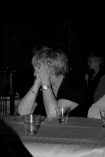 DSC_3807.JPG