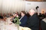 Nowy folder/IMG_1284.JPG