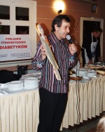 3/DSCF5998.jpg
