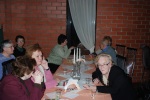 6/DSC_1733.jpg