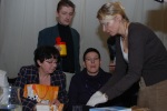 2/DSC_1543.JPG