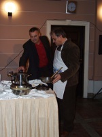 2/DSCF5980.jpg