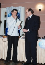 1/DSC_1665.jpg