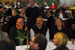 1/DSC_8874.JPG