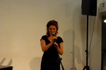 1/DSC_8880.JPG