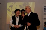 5/DSC_1757.JPG