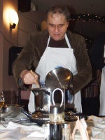 2/DSCF5988.jpg