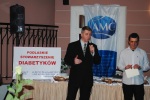 4/DSC_1691.jpg