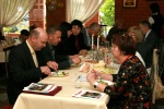 IMG_1055.JPG