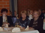 1/DSCF5964.jpg