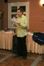 IMG_0924.JPG