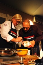 wrzesein/raauw1i4.g2e.jpg