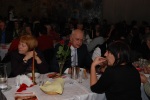 5/DSC_1749.JPG