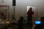 Nowy folder/IMG_1290.JPG