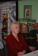 2/DSC_1484.JPG